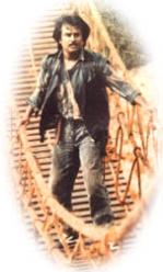 Rajini Story by S. Vijayan