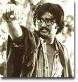 Rajini Story by S. Vijayan