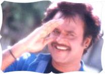 Rajini Story by S. Vijayan