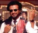 Rajini Story by S. Vijayan