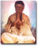 Rajini Story by S. Vijayan