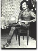 Rajini Story by S. Vijayan