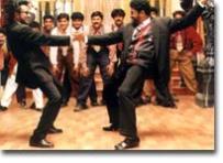 Rajini Story by S. Vijayan