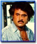 Rajini Story by S. Vijayan