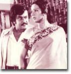 Rajini Story by S. Vijayan