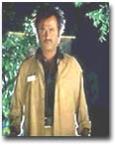 Rajini Story by S. Vijayan