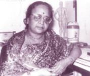 Rajini Story by S. Vijayan