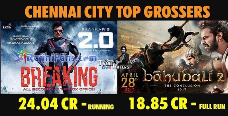  Box Office (16)