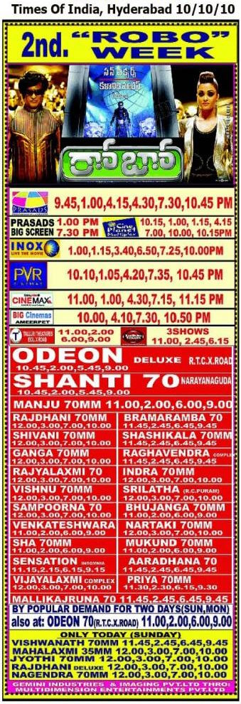  Box Office (25)