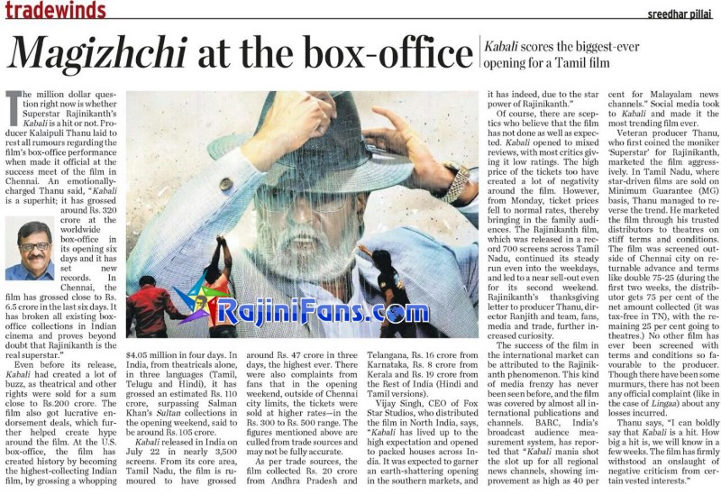  Box Office (40)