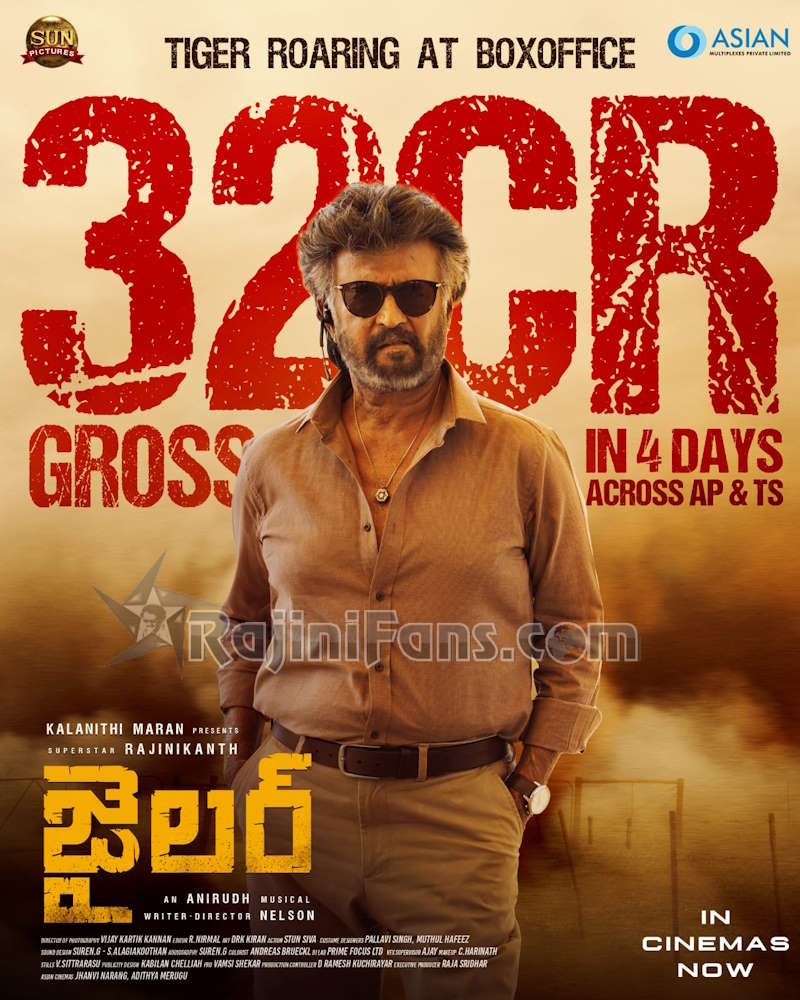  Box Office (222)