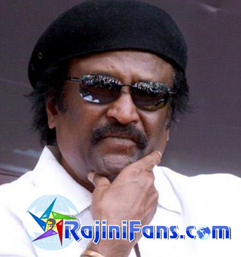 Rajinikanth Hogenakkal 11