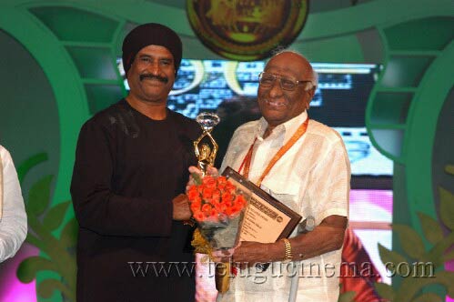 Rajinikanth Telugu Cinema Vajrotsavam 12