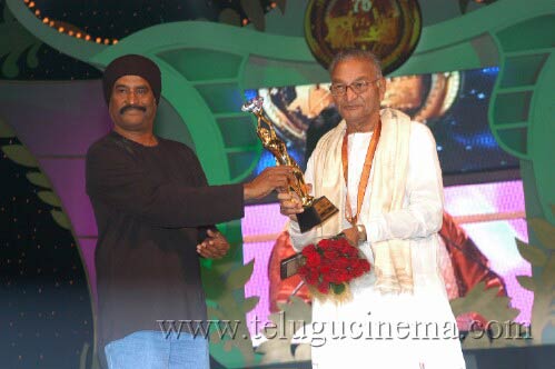 Rajinikanth Telugu Cinema Vajrotsavam 13