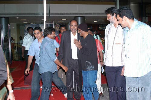 Rajinikanth Telugu Cinema Vajrotsavam 2