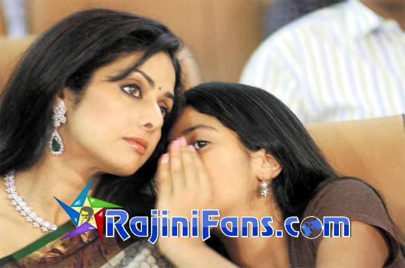 Rajinikanth cm 804days 10