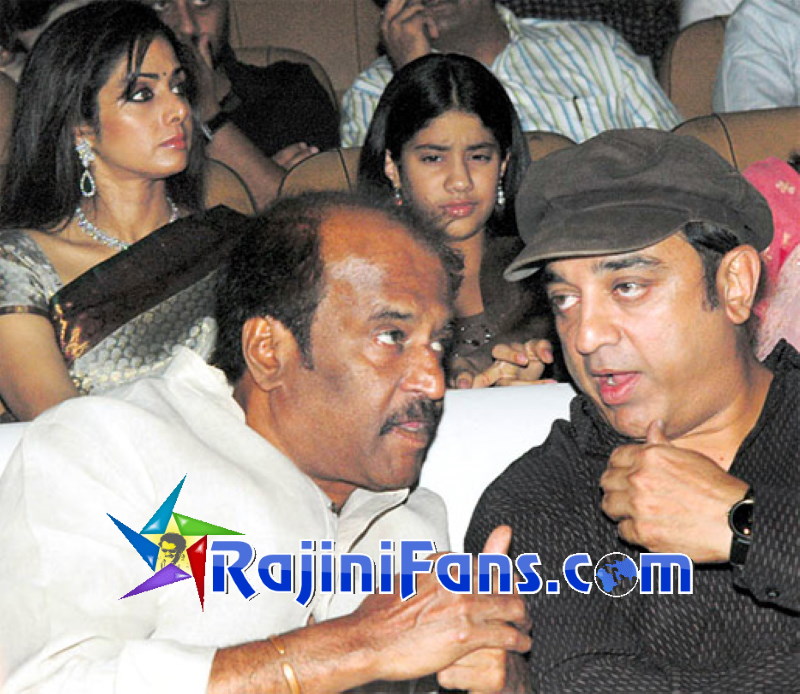 Rajinikanth cm 804days 4