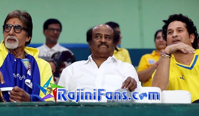 Rajinikanth isl2014 1