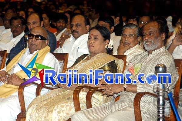 Rajinikanth manorama50 3