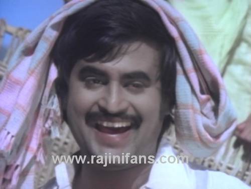 16 Vayathinile (1977) photo 10