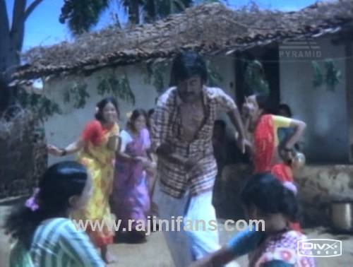 16 Vayathinile (1977) photo 11