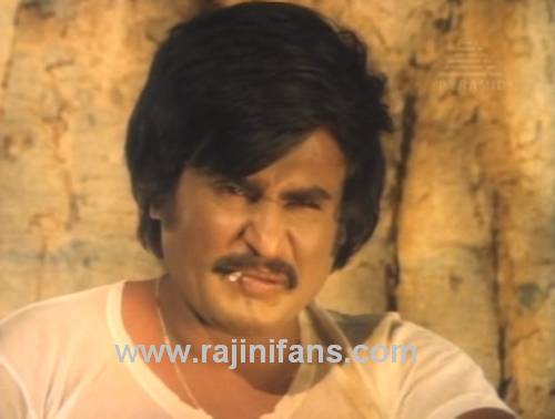 16 Vayathinile (1977) photo 16