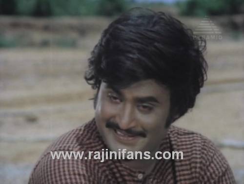 16 Vayathinile (1977) Part 2 photo 21