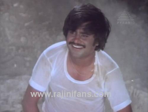 16 Vayathinile (1977) photo 5