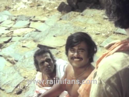 16 Vayathinile (1977) photo 6