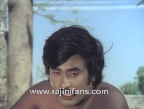 16 Vayathinile (1977) photo 7