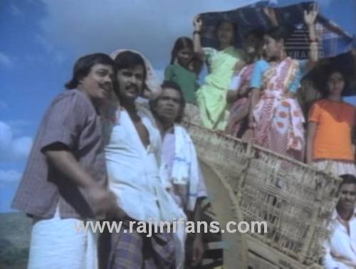 16 Vayathinile (1977) photo 9