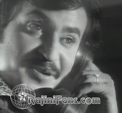 Aadu Puli Aatam (1977) photo 10