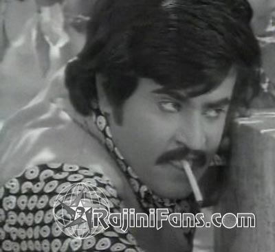 Aadu Puli Aatam (1977) photo 11