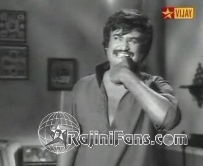 Aadu Puli Aatam (1977) photo 13