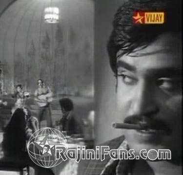 Aadu Puli Aatam (1977) photo 15