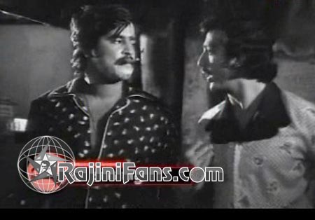 Aadu Puli Aatam (1977) photo 8