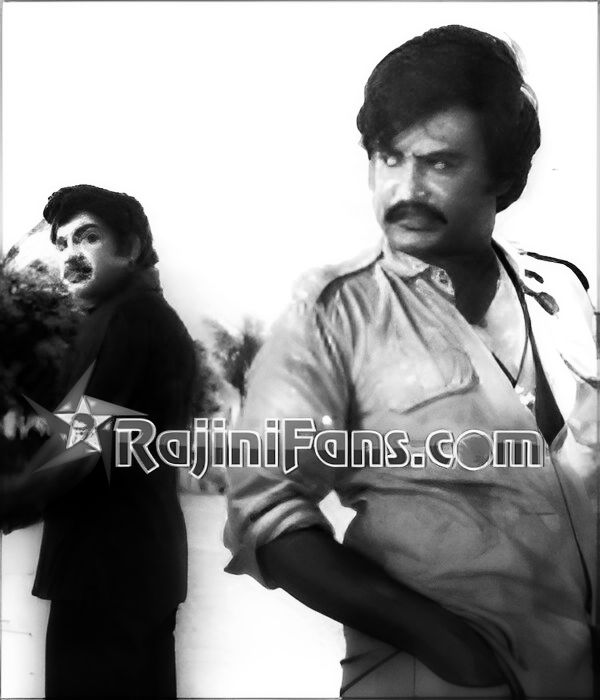 Aaru Pushpangal(1977) photo 5