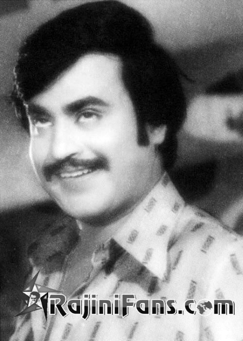 Aaru Pushpangal(1977) photo 6