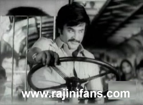 Aaru Pushpangal(1977) photo 7