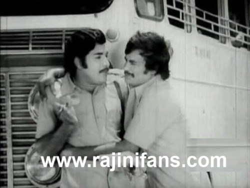 Aaru Pushpangal(1977) photo 8