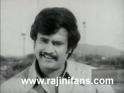 Aaru Pushpangal(1977) photo 9