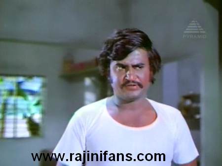 Aarulirunthu Arupathuvarai (1979) photo 10