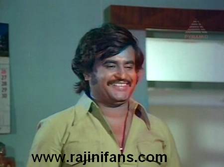 Aarulirunthu Arupathuvarai (1979) photo 13