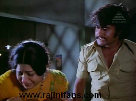 Aarulirunthu Arupathuvarai (1979) photo 15