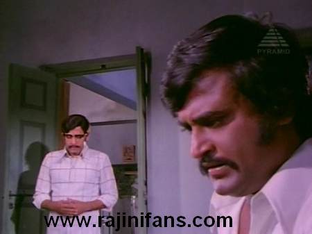 Aarulirunthu Arupathuvarai (1979) photo 17