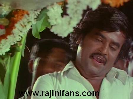 Aarulirunthu Arupathuvarai (1979)  Part 3 photo 57