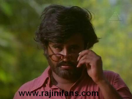 Aarulirunthu Arupathuvarai (1979)  Part 4 photo 74