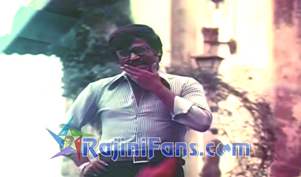 Aayiram Jenmangal (1978) photo 10