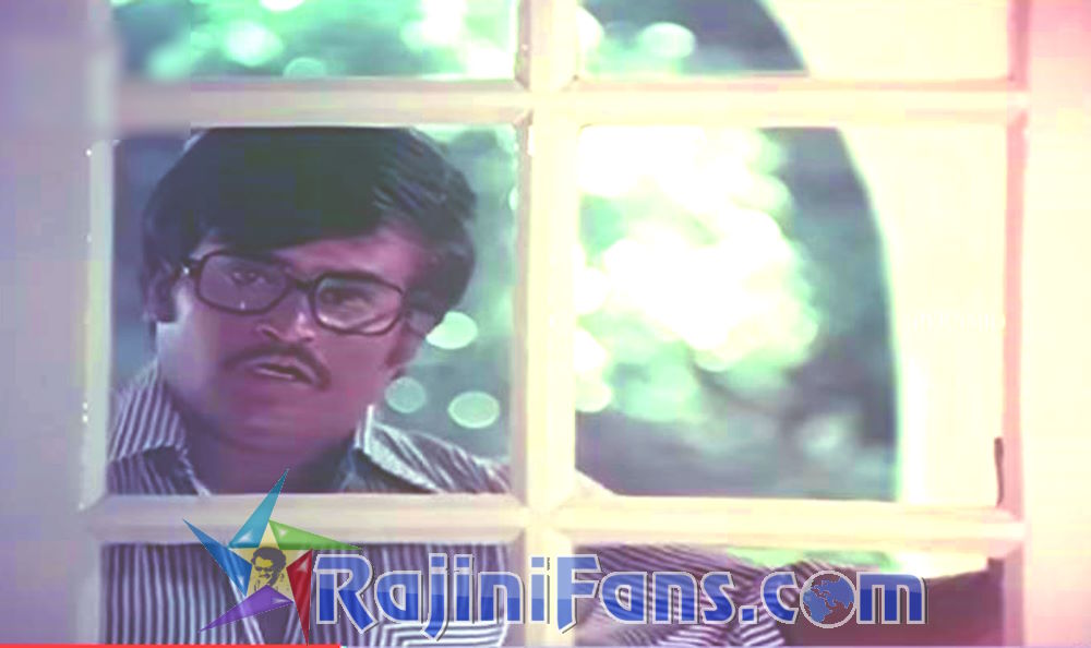 Aayiram Jenmangal (1978) photo 11