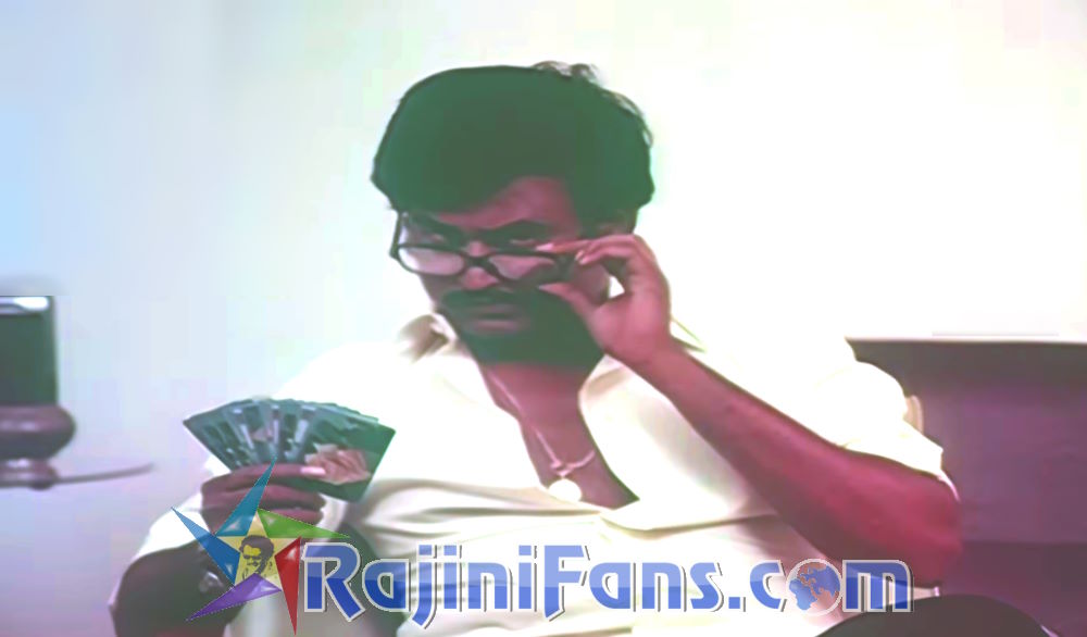 Aayiram Jenmangal (1978) photo 13